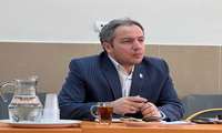 آغاز مسابقات لیگ ورزشی دانشگاه از ابتدای ترم آینده 