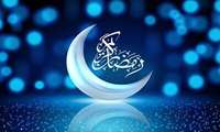 مسابقه "ماه مهربانی " در دانشگاه علوم پزشکی ایران برگزار می شود + جزئیات