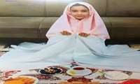 اعلام نتایج برندگان مسابقه های ماه مهربانی و روزه اولی ها