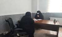 اردوی جهادی بسیج جامعه پزشکی ستاد مرکزی برگزار شد