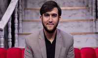 سرپرست مرکز اداره سلامت دانشجویی منصوب شد