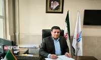 تابستان درخوابگاه شقایق چگونه گذشت؟
