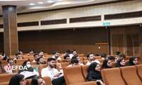 شرایط بازنگری در برنامه‌های آموزشی دانشگاه‌های علوم پزشکی اعلام شد