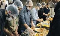 ابلاغ دستورالعمل‌های بهداشتی برای توزیع نذورات و اطعام در ایام محرم و صفر 
