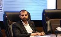 مشارکت ۵۰ درصد دانشجویان علوم پزشکی در انتخابات شوراهای صنفی دانشجویان و دستیاران