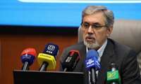 موضع صریح وزارت بهداشت در مورد پذیرش دانشجوی پزشکی از مؤسسات پولی