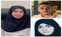 حضور افتخارآفرین دانشگاه علوم پزشکی ایران در شورای مرکزی انجمن‌های علمی دانشجویی کشور