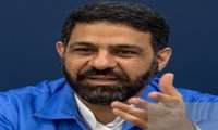 گذراندن واحد درسی «آمادگی در برابر حوادث و سوانح» برای دانشجویان الزامی شد