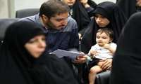 پیگیری وام مهدکودک به دانشجویان؛ ۳۶ دانشگاه وزارت بهداشت فاقد خوابگاه