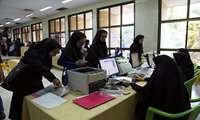 افزایش سرانه وام‌های دانشجویی در سال جدید تحصیلی/ابلاغ اعتبار تسهیلات ۱۷ گانه به دانشگاه‌های علوم پزشکی