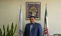 توسعه و بهینه سازی امکانات خوابگاه امام علی (ع) در تابستان ۱۴۰۴: از ارتقای سیستم آب‌رسانی تا نوسازی فضای داخلی
