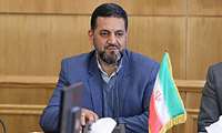 مشکل کاهش ظرفیت پزشکی و دندانپزشکی حل شد؛ اصلاح توزیع سهمیه‌های تعهدی