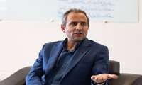 ظرفیت پذیرش پزشکی سال ۱۴۰۴ نهایی شد