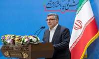 حضور دانشجویان در مسائل کلان منجر به مسئولیت‌پذیری آنها می‌شود