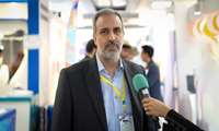 رقابت نهایی دانشجویان علوم پزشکی کشور برای کسب ۲۰۰ مدال در هفدهمین المپیاد علمی