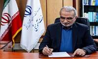 پیام تبریک معاون آموزشی وزارت بهداشت به مناسبت آغاز سال تحصیلی جدید