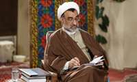 پیام دبیر شورای عالی انقلاب فرهنگی به مناسبت آغاز سال تحصیلی