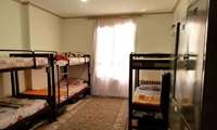۳ هزار تخت خوابگاهی اجاره کردیم؛ اجاره ماهانه هر تخت ۸ میلیون