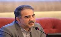 لغو پذیرش دانشجوی پرستاری در موسسات هلال و وارستگان / انتقال پذیرفته‌شدگان به سایر دانشگاه‌ها