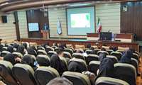 نخستین ایستگاه دستیاران جدیدالورود؛ شناخت شیوه‌نامه انضباطی دانشجویان