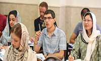 نام‌نویسی پانزدهمین آزمون سنجش استاندارد مهارت‌های زبان فارسی آغاز شد