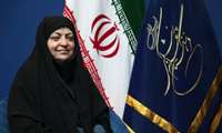 اعتبار دانشگاه‌های خارجی بر اساس رتبه‌بندی‌های بین‌المللی تعیین می‌شود/ اعلام نتایج آزمون‌های تخصصی به‌زودی