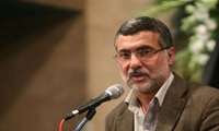 جامعه سلامت و نیروهای نظامی در صدر اعتماد عمومی مردم هستند و عدم تحریم دارو و تجهیزات پزشکی یک دروغ بزرگ است