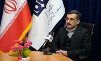 آغاز فصل جدید فعالیت شبکه تحقیقات و فناوری بیماری‌های نوپدید و بازپدید
