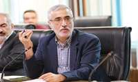 خدمت بی‌وقفه؛ نماد ایثار و اقتدار خانواده بزرگ دانشگاه علوم پزشکی ایران