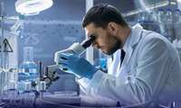 تغییر زمان برگزاری آزمون‌های ارزشیابی و ارتقای دانش‌آموختگان داروسازی خارج از کشور