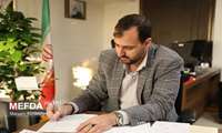خوابگاه؛ بستر دوستی، بالندگی و آینده‌سازی در نظام سلامت است
