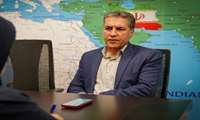 آغاز فرآیند فاز مطالعاتی برای راه‌اندازی ۵ رشته جدید در شعبه دانشگاه علوم پزشکی ایران در غنا