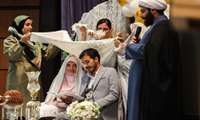 ستاد ازدواج دانشگاهیان به «ستاد ازدواج و فرزندآوری» تغییر نام می‌دهد