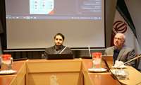 نشست تخصصی به مناسبت روز جهانی پیشگیری از ایدز برگزار شد