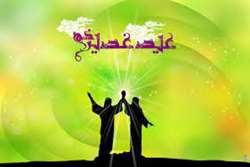 برنامه های اداره قرآن دانشگاه علوم پزشکی ایران در دهه ولایت 1402