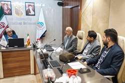 برنامه های عملیاتی دانشگاه بدون دخانیات دانشگاه علوم پزشکی ایران تصویب شد