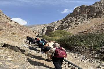 کوه6