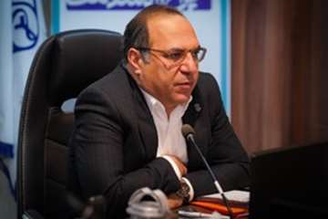 ت1