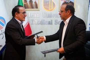 ت11