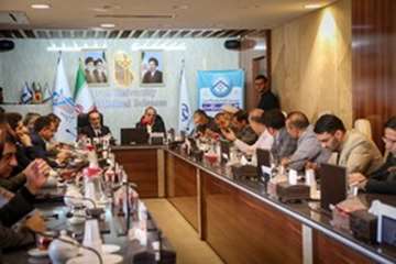 ت14