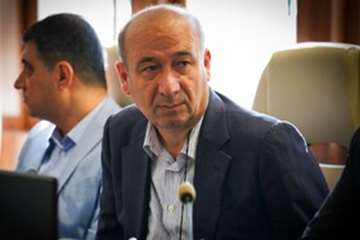 ت22