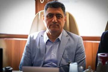 ت24