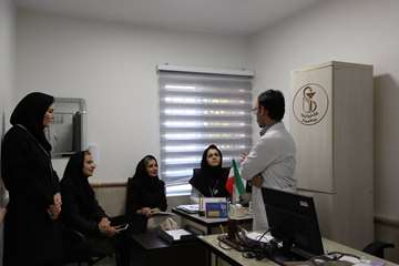 نظر1
