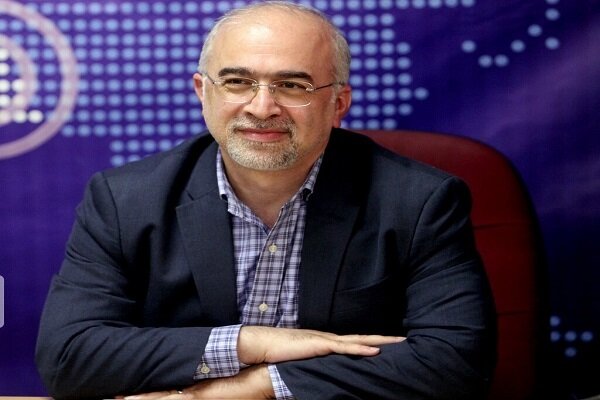 دکتر پیروی خبر داد: پلتفرم ملی «فانوس» برای پیشگیری از خودکشی رونمایی می‌شود