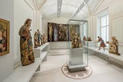 بازدید رایگان از موزه‌ها برای دانشجویان و اساتید به مناسبت «روز دانشجو»