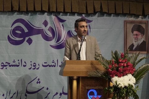 رسیدگی به مسائل صنفی و رفاهی دانشجویان و تلاش برای جبران مشکلات و نیازهای آن‌ها، از اولویت های اصلی است.