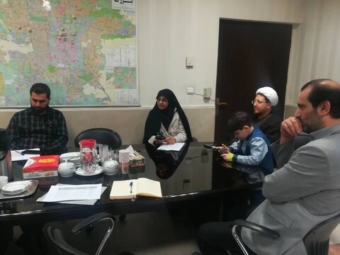 اسامی داوطلبان تایید صلاحیت شده انتخابات شورای صنفی دانشجویان اعلام شد