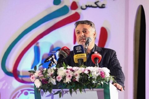 زبان هنر می‌تواند نگاه جامعه به جوانی جمعیت را متحول کند