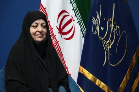 اعتبار دانشگاه‌های خارجی بر اساس رتبه‌بندی‌های بین‌المللی تعیین می‌شود/ اعلام نتایج آزمون‌های تخصصی به‌زودی