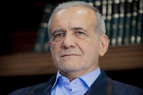 تجلیل از ۱۲ نام‌آور پزشکی ایران در آستانه روز پزشک